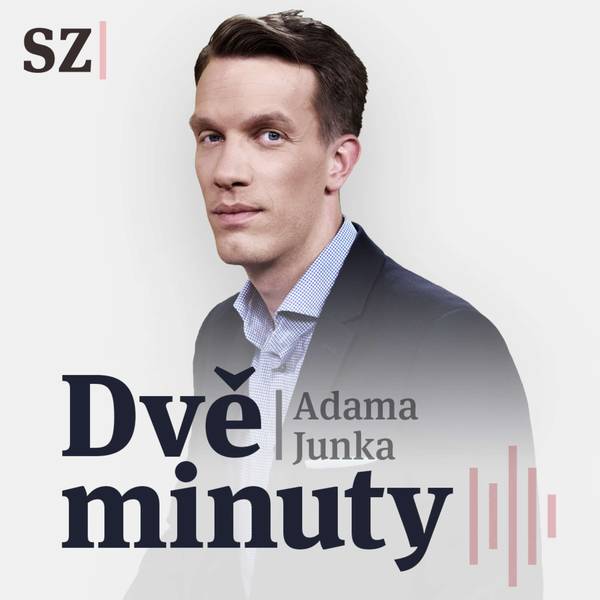 Dvě minuty
